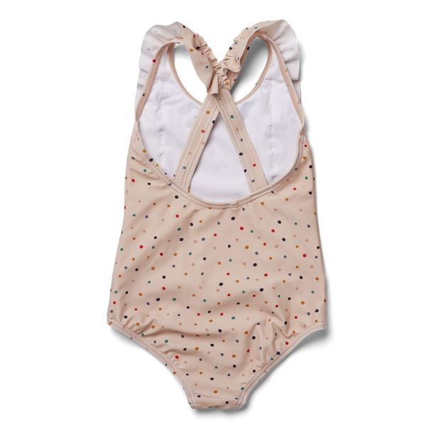 Maillot de Bain Moa Anti-UV-product