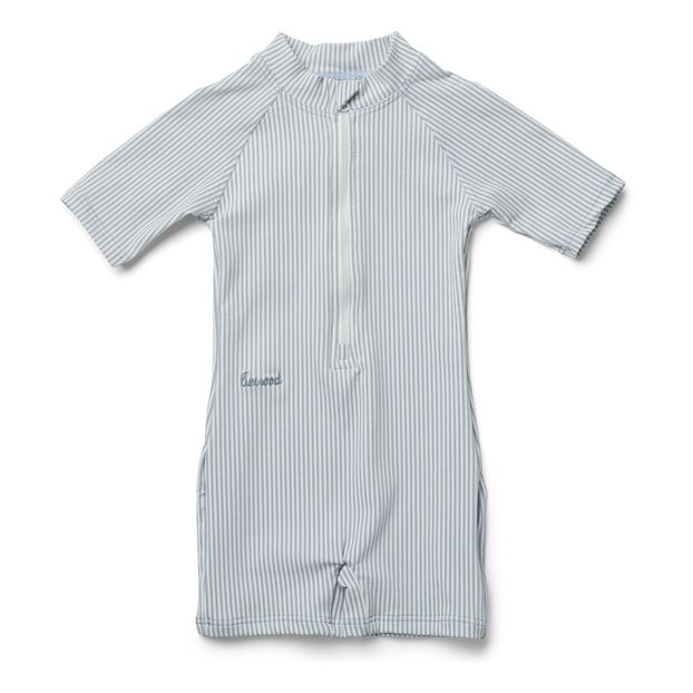 Max UV-protection playsuit-product
