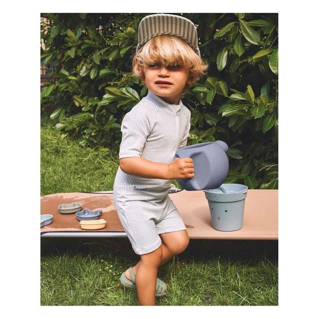 Max UV-protection playsuit-product