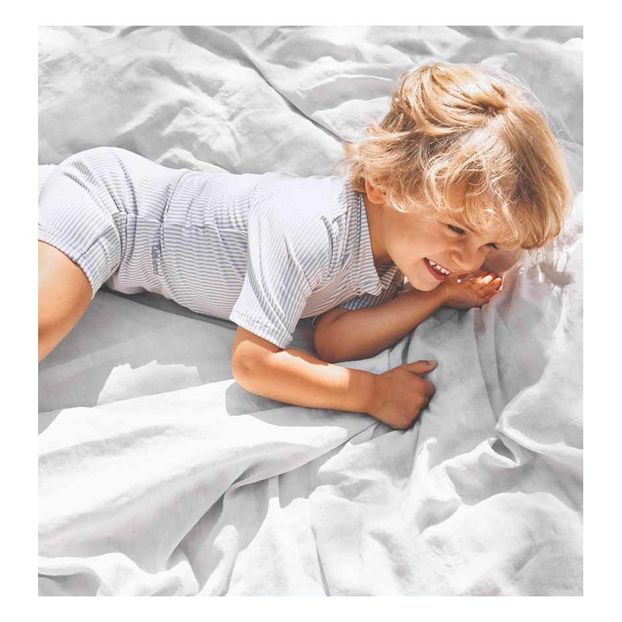 Max UV-protection playsuit-product
