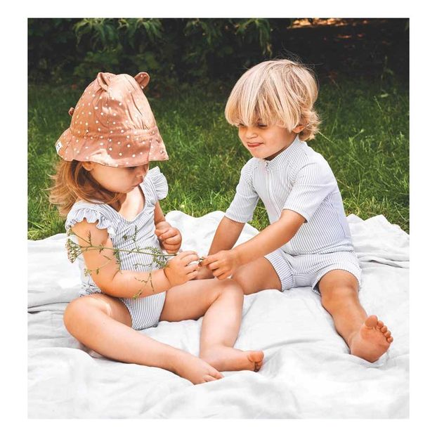 Max UV-protection playsuit-product