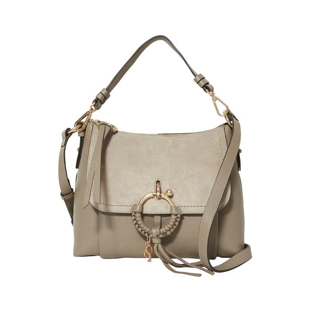 Bolso Bandolera Joan-product