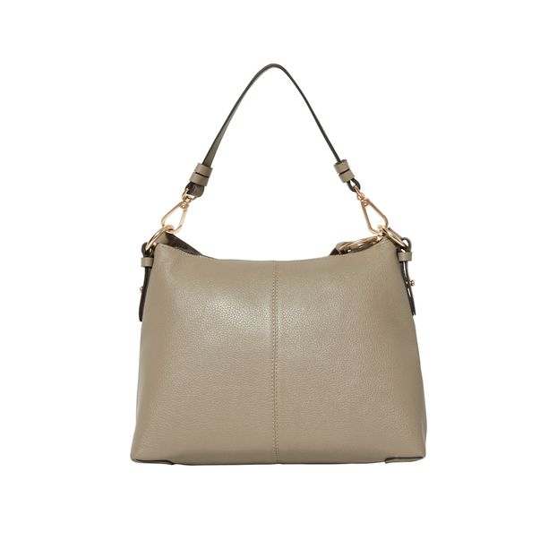 Bolso Bandolera Joan-product