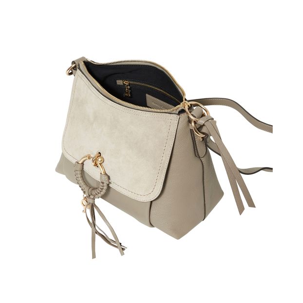 Bolso Bandolera Joan-product