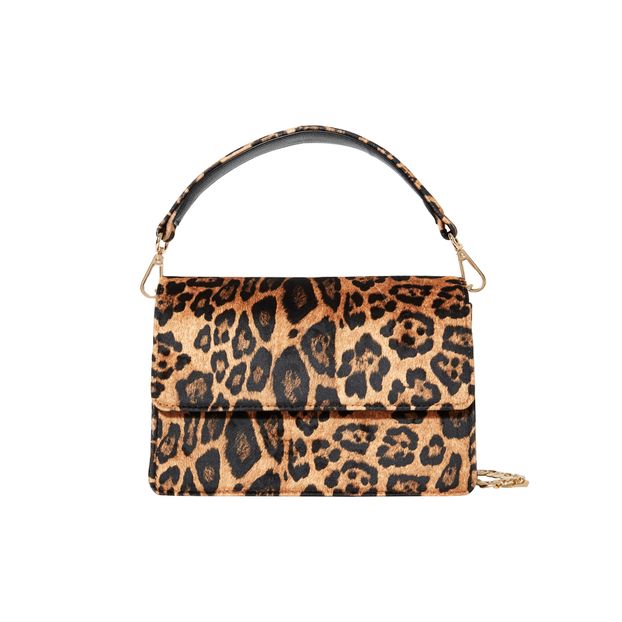 Sac Leos Maik-product