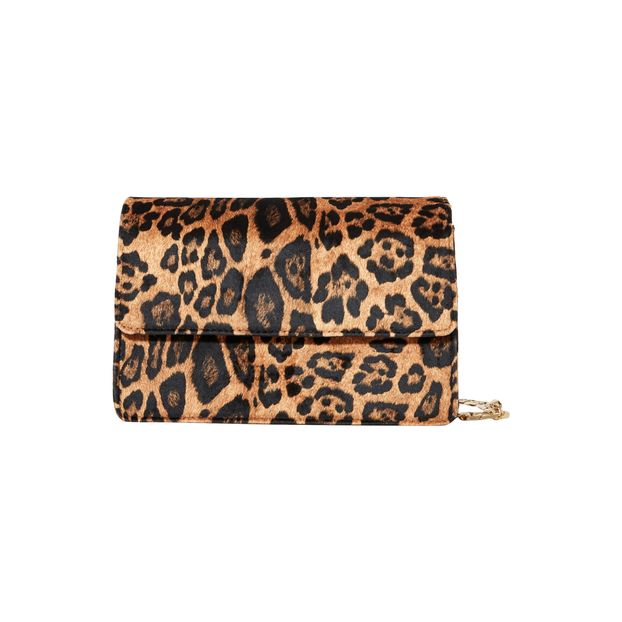 Sac Leos Maik-product