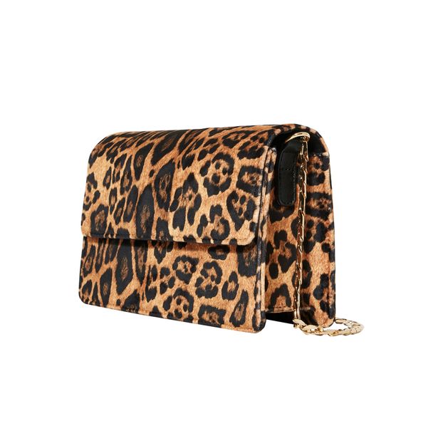 Sac Leos Maik-product