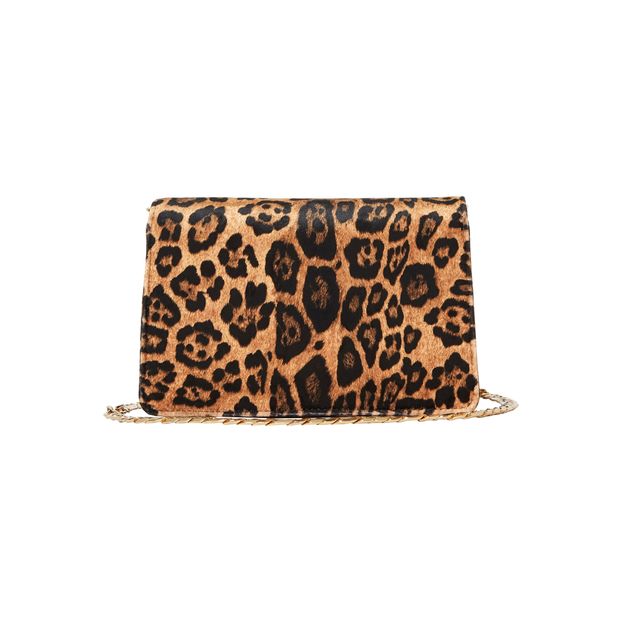 Sac Leos Maik-product