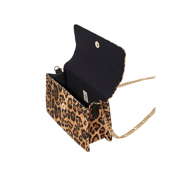 Sac Leos Maik-product