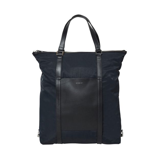 Sac à Dos Marta-product