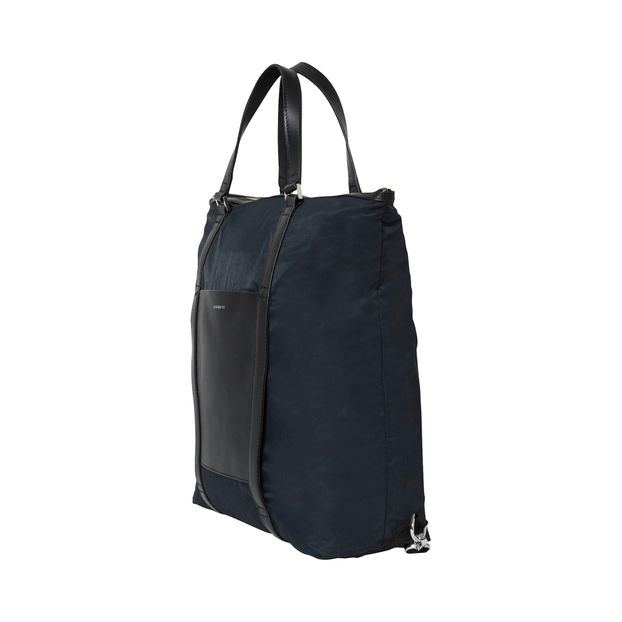 Sac à Dos Marta-product