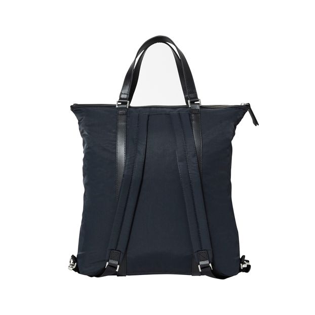 Sac à Dos Marta-product