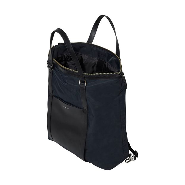 Sac à Dos Marta-product