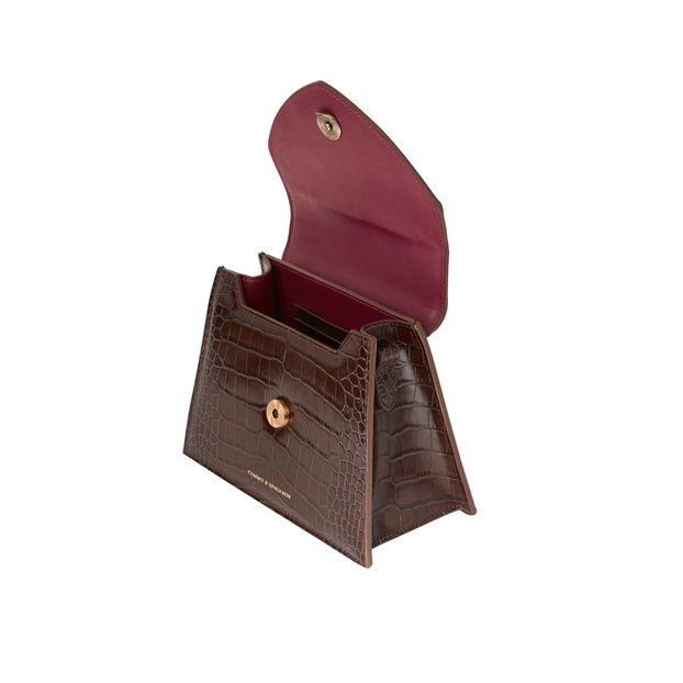 Sac Gabrielle-product