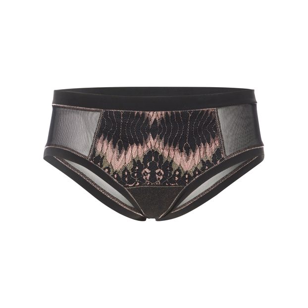 Culotte Pippa-product