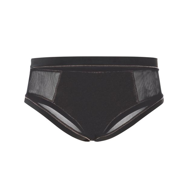 Culotte Pippa-product