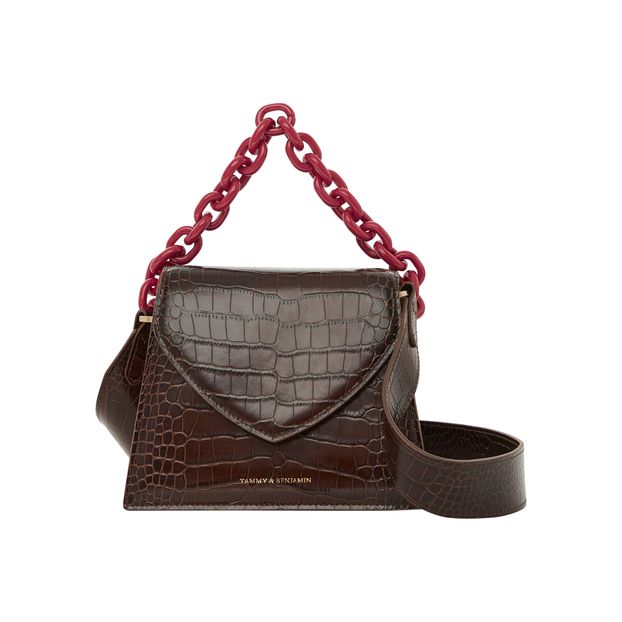 Sac Gabrielle-product