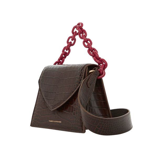 Sac Gabrielle-product