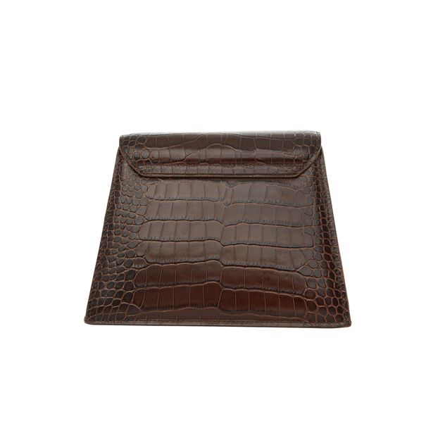 Sac Gabrielle-product