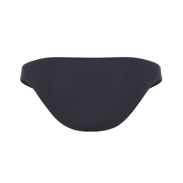 Culotte Jersey Chiara-product