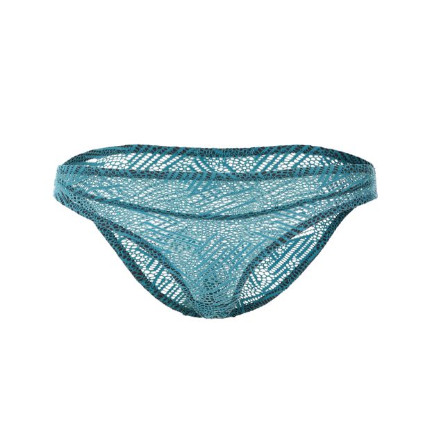 Culotte Dentelle Cara-product