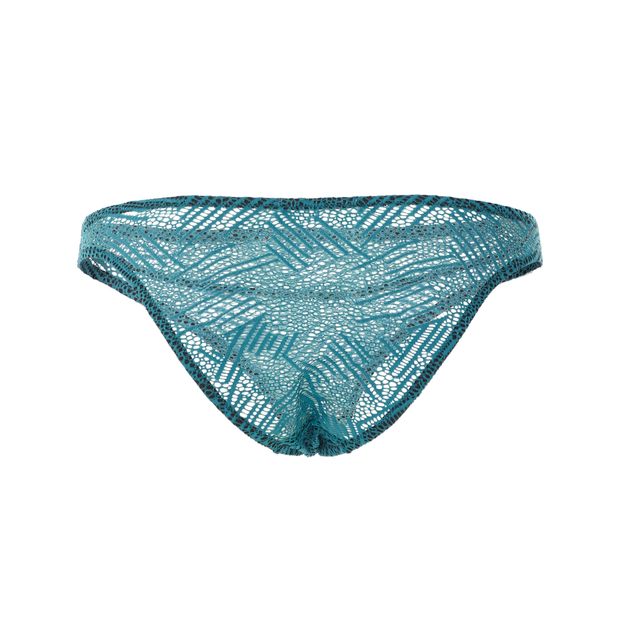 Culotte Dentelle Cara-product