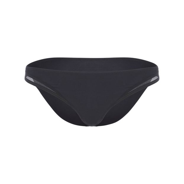 Culotte Jersey Chiara-product