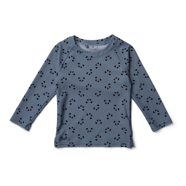 Noah UV-protection t-shirt-product