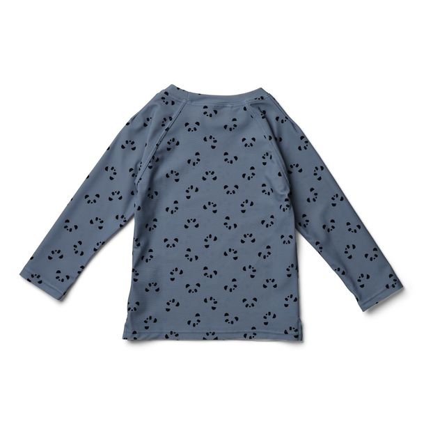 Noah UV-protection t-shirt-product