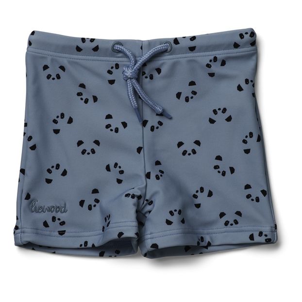 Short de Bain Otto-product