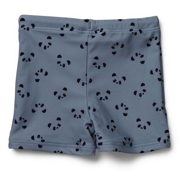 Short de Bain Otto-product