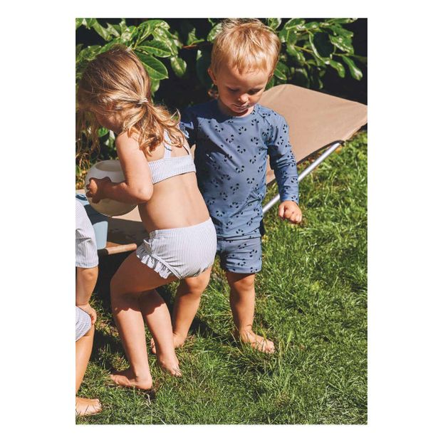 Short de Bain Otto-product