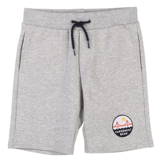 Bermuda tuta-product