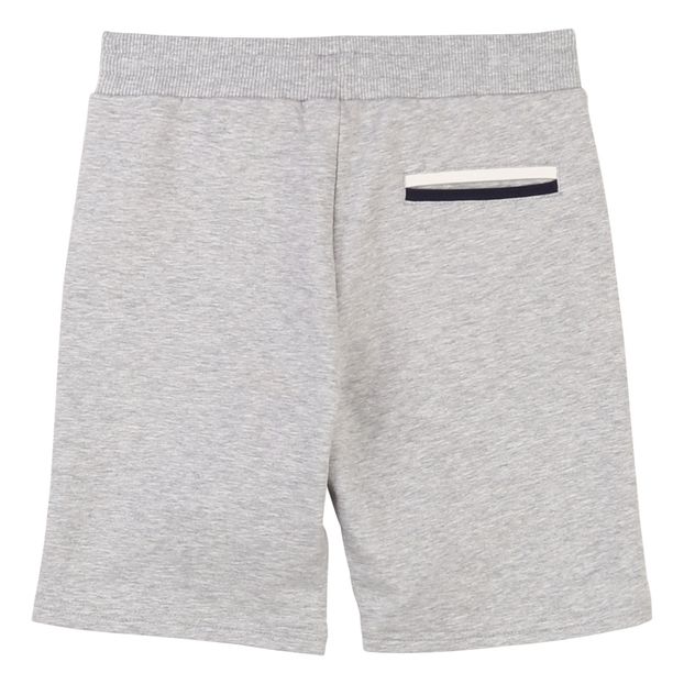 Bermuda tuta-product
