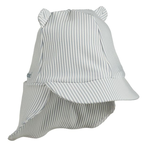Senia UV-protection hat-product