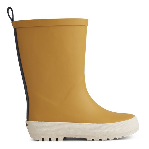 Bottes River-product