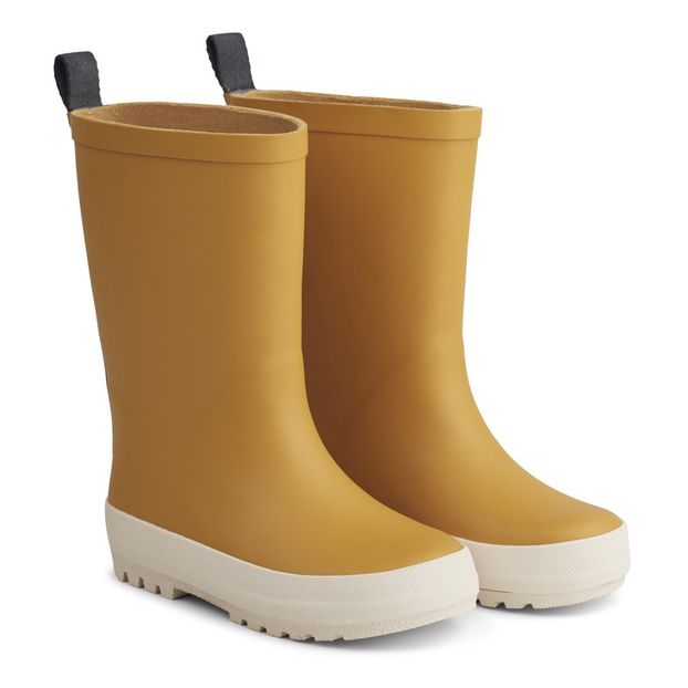 Bottes River-product