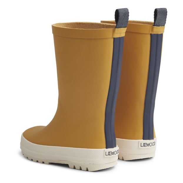 Bottes River-product