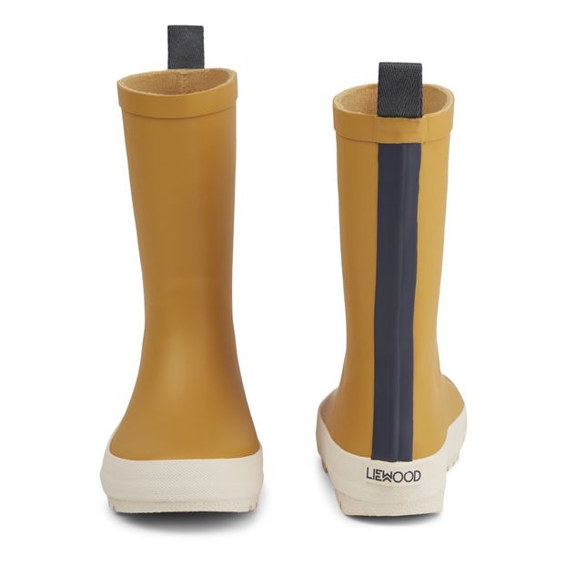 Bottes River-product