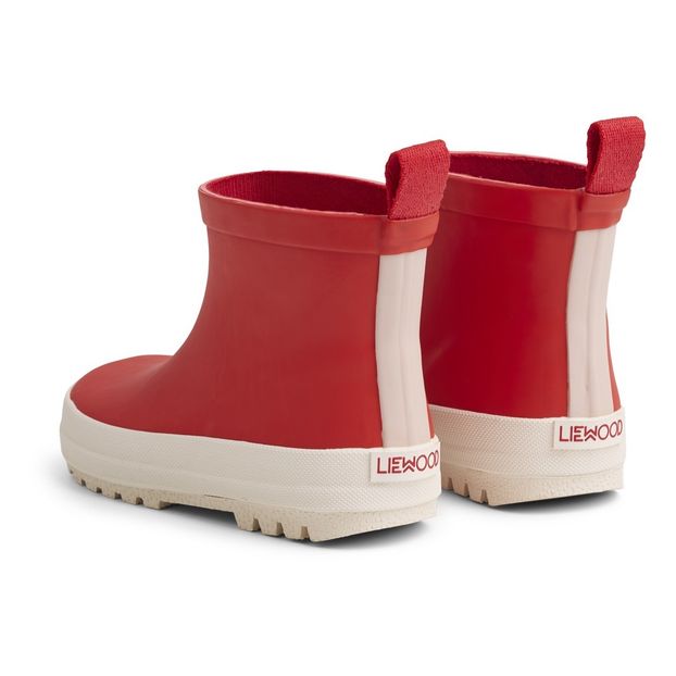 Bottes Basses Tekla-product