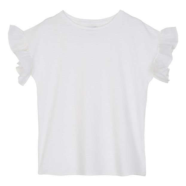 Camiseta volantes-product