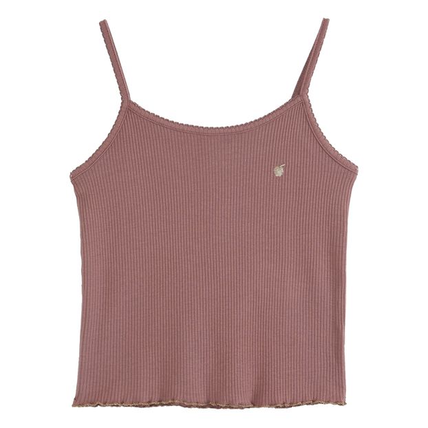 Camiseta Tirantes-product