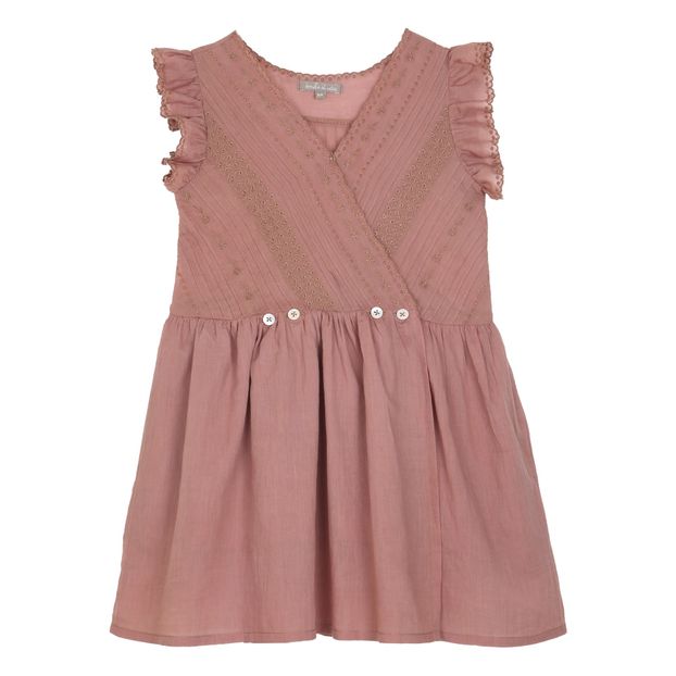 Robe Vintage-product