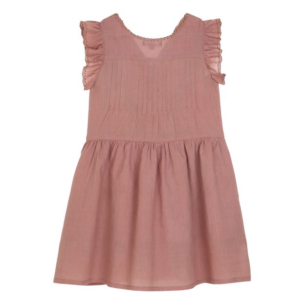 Robe Vintage-product