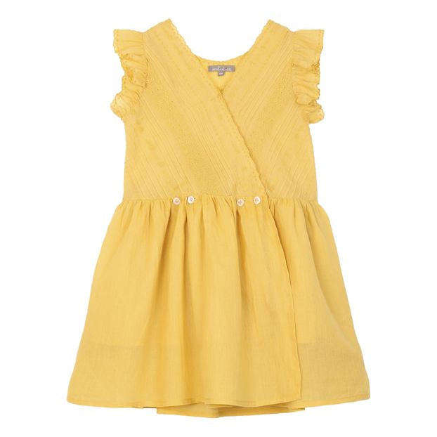 Robe Vintage-product