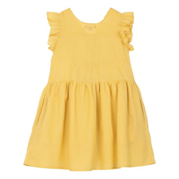 Robe Vintage-product