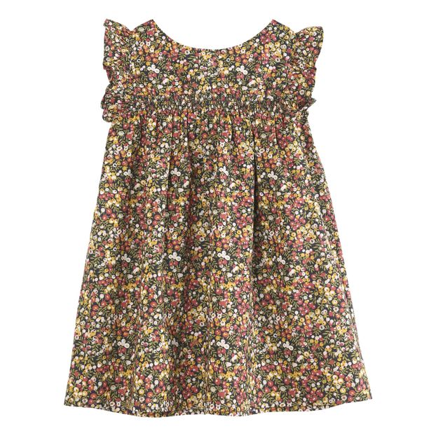 Robe Liberty-product