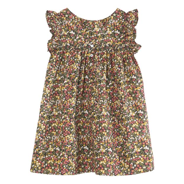 Robe Liberty-product
