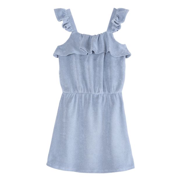 Robe Eponge-product