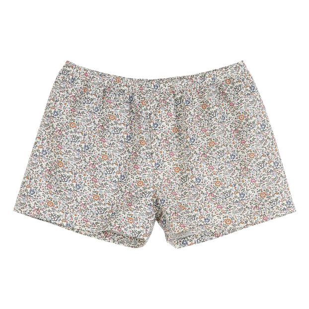 Short Liberty-product